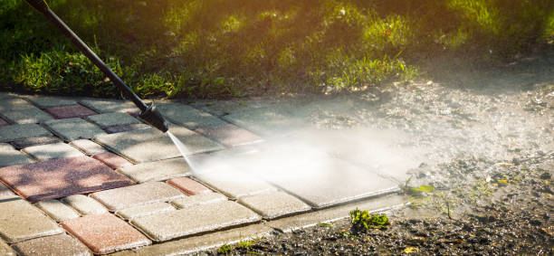 Best Sign and Awning Cleaning  in Devine, TX